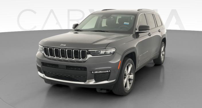 jeep grand cherokee l 2021 1C4RJKBG3M8140867 image jeep grand cherokee l 2021 1C4RJKBG3M8140867 image